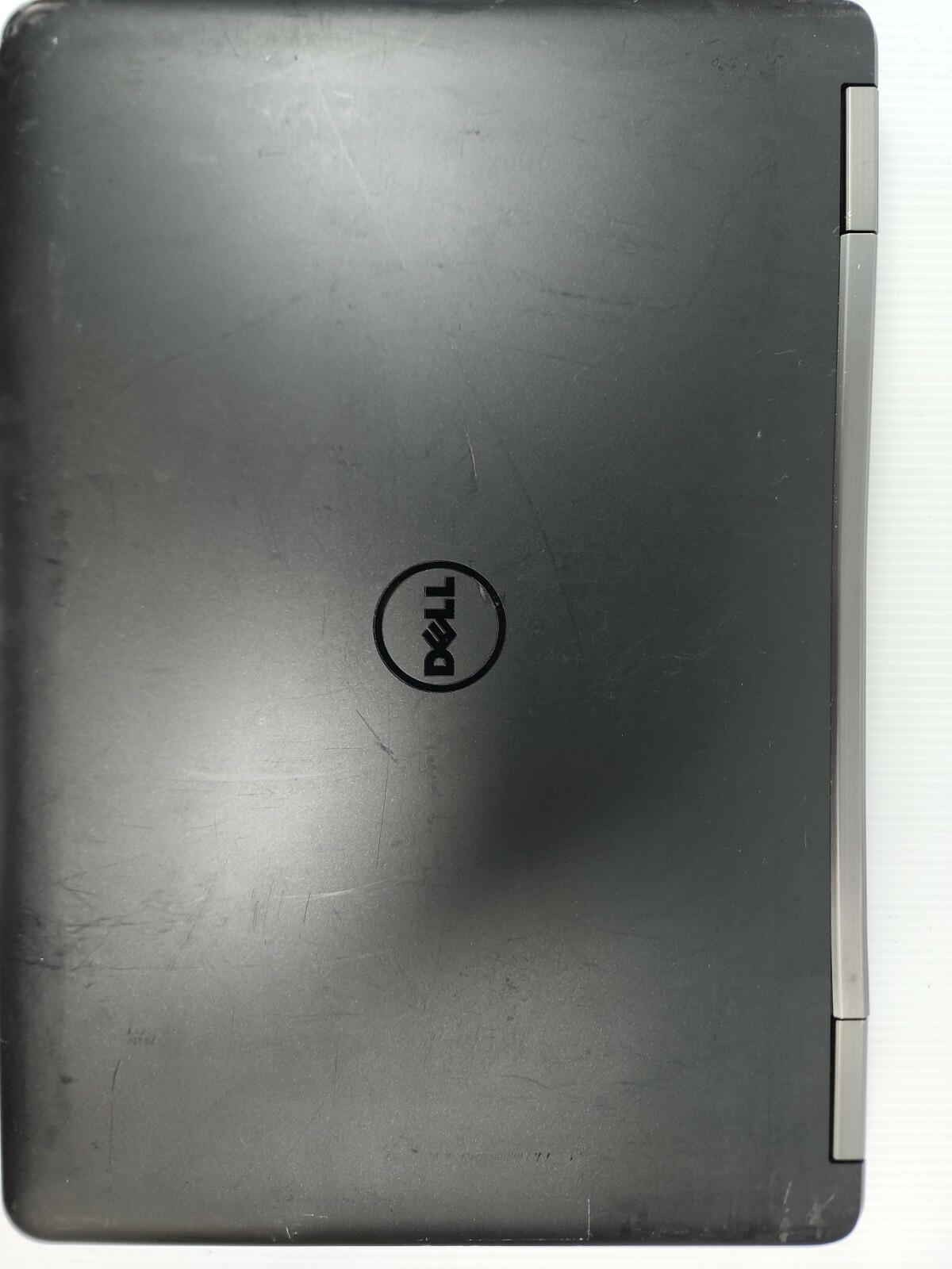 DELL LATITUDE E5440 14″ LAPTOP Intel i5 broken screen as is