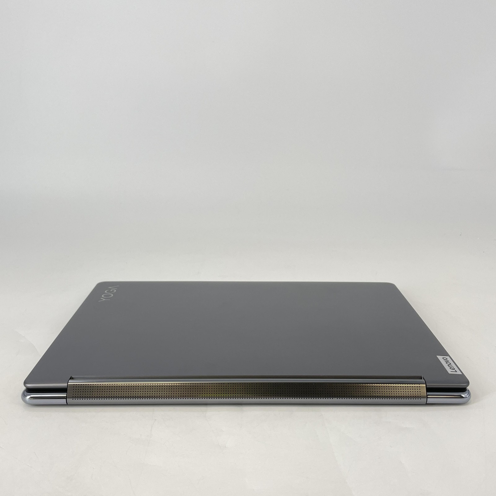 Lenovo Yoga 9i 14 UHD+ TOUCH 2.1 GHz i7-1260P 16GB 1TB SSD Good LCD BURN-IN