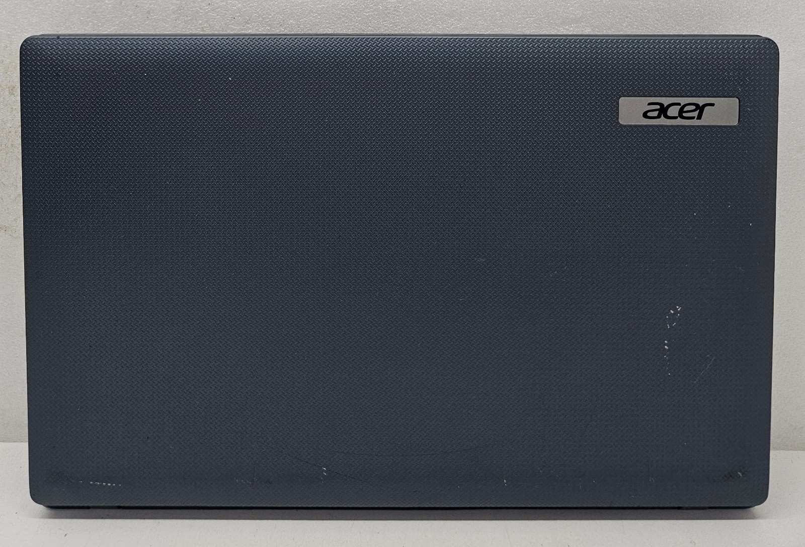 Acer Aspire 5250-0468 Laptop AMD E-300 2GB RAM NO HD/OS (FL)