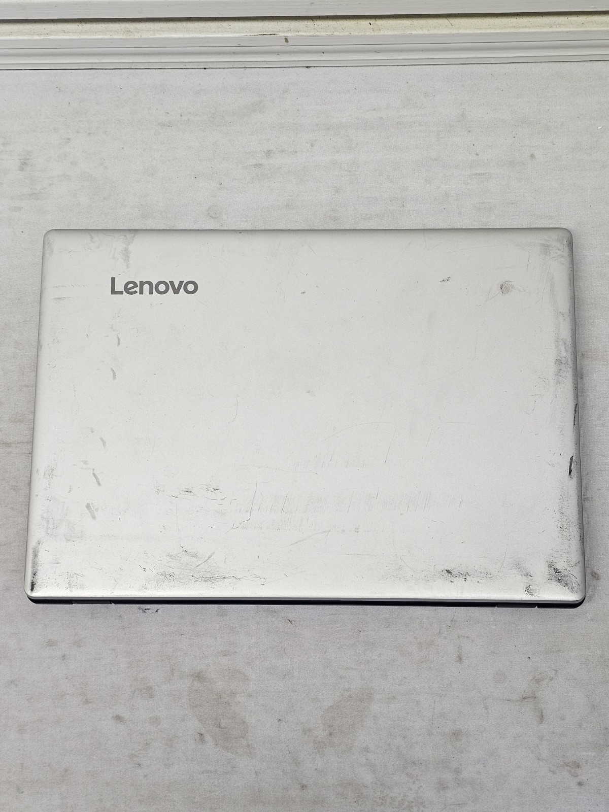 Lenovo IdeaPad 100S Laptop – Intel Celeron N3050 – 2GB RAM – 60GB SSD – Win 10