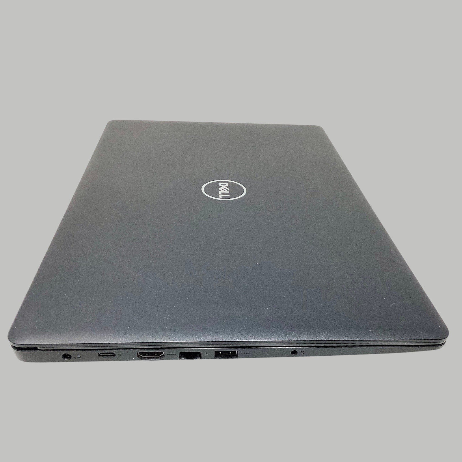 Dell Latitude 3540 15” i7-1355U 1.70GHz 512GB SSD 16GB RAM W11P Warranty