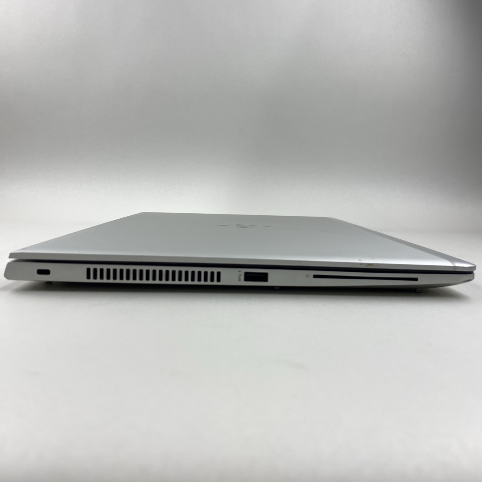 HP EliteBook 850 G6 Core i5-8365U 1.60GHz 8GB RAM 15.6″ No HDD/OS – Heat Spots