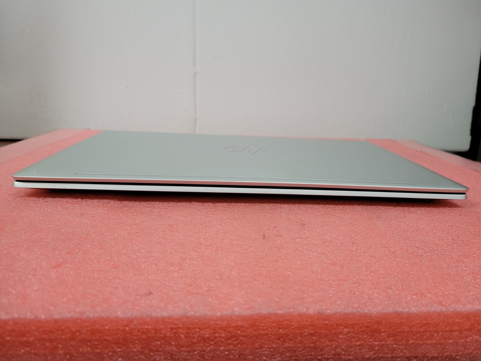 HP ProBook 450 G8 15.5″ i5-1135G7 8GB RAM 1TB SSD Win 11 Pro *Read* | C726