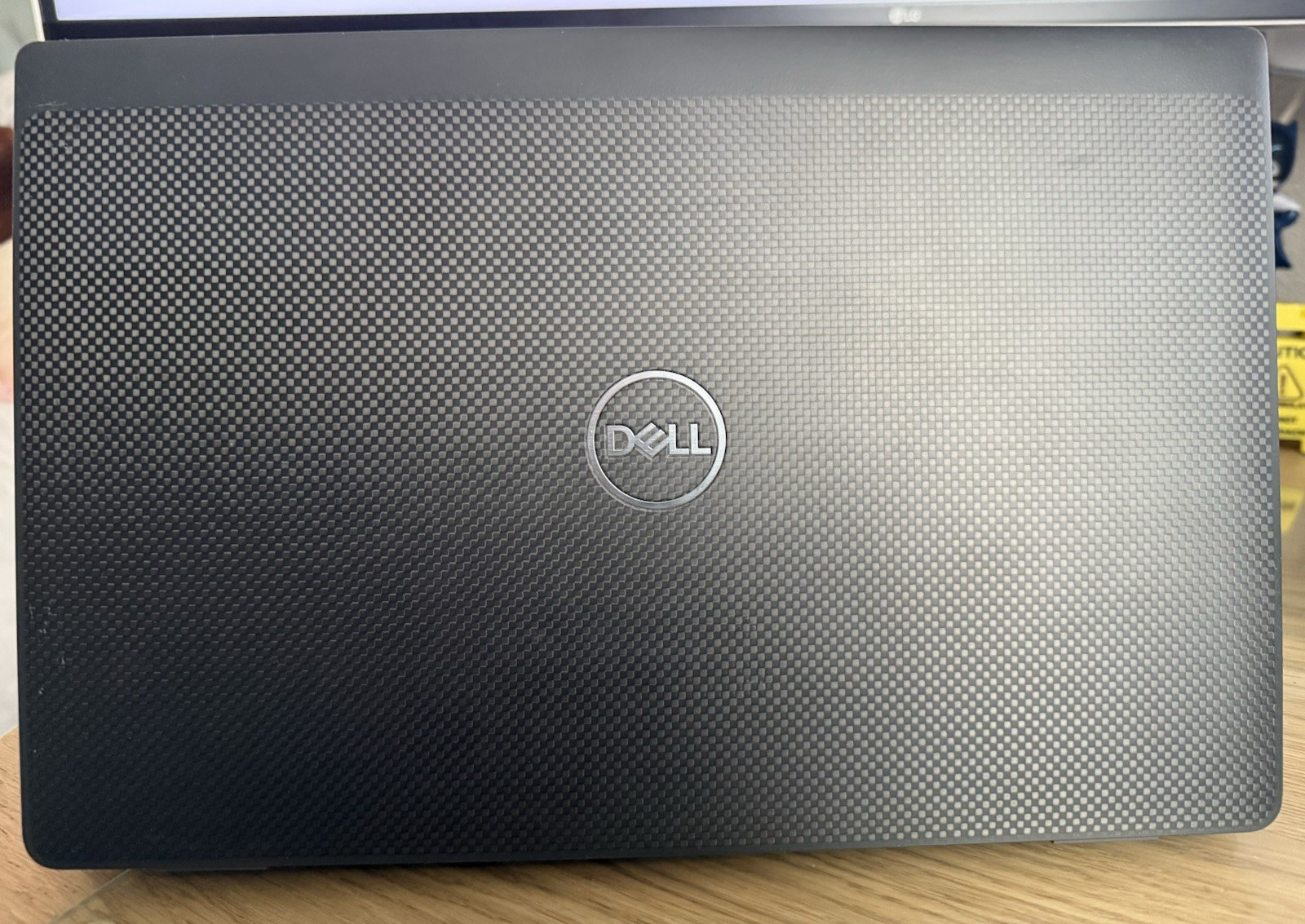 Dell Latitude 7420 14″ (Intel Core i7 11th Gen. 16GB RAM, 256GB) Lot of 10