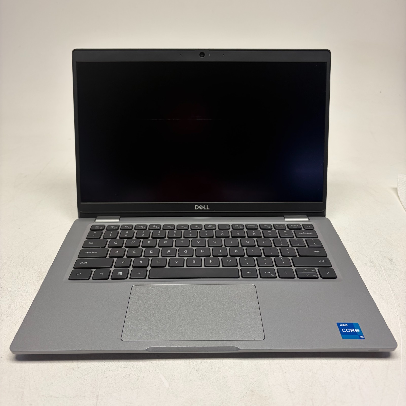Dell Latitude 5320 13.3″ i5-1145G7 16GB 256GB SSD