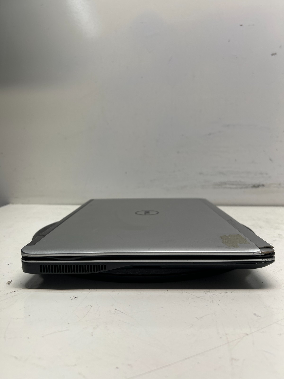 Dell Latitude e7440 Intel i5-4310 2.0GHz 4GB NO HDD