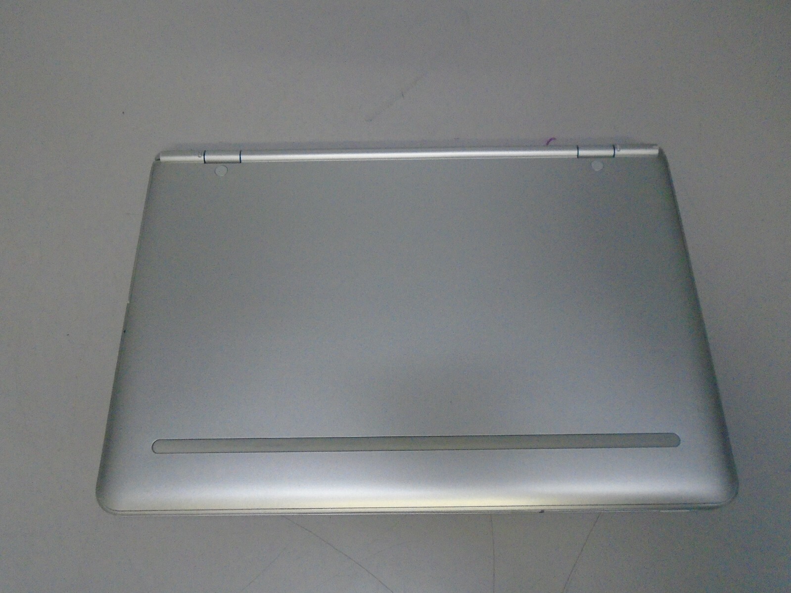 HP x2 10 10.1″ Intel Atom X5-Z8350 1.44GHz 4GB/64GB eMMC Linux Laptop NO AC