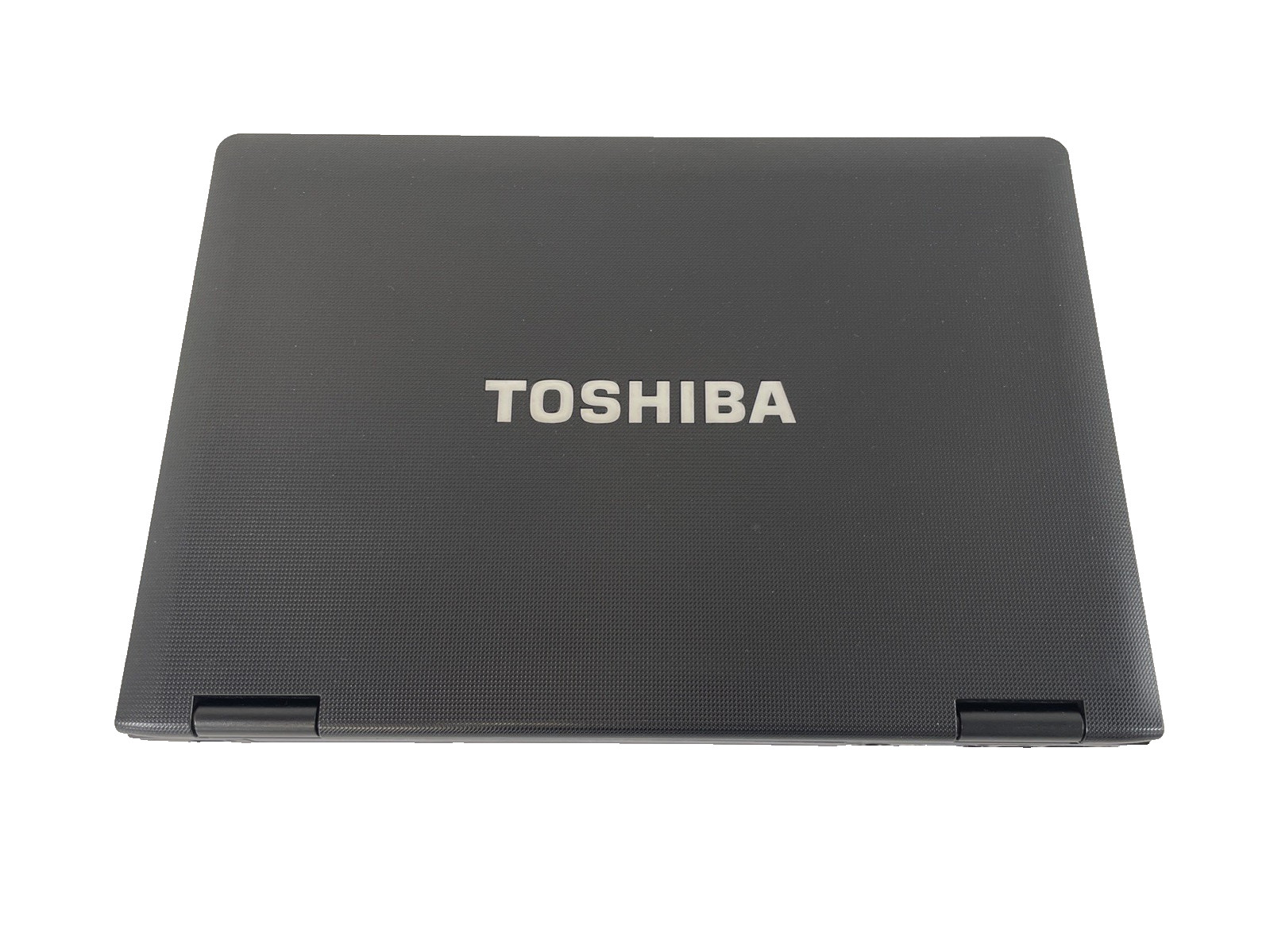Toshiba Tecra 14″ M11-S3430 i5 M520 2.4Ghz 8GB Ram 320GB Hard drive Windows 11
