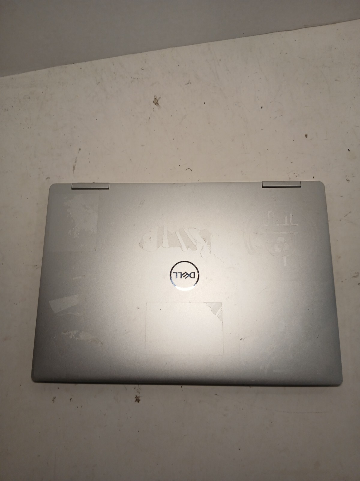 Dell XPS 13 7390 2 in 1 13.3″ i7-1065G7 16GB RAM NO OS/SSD. *READ* #97