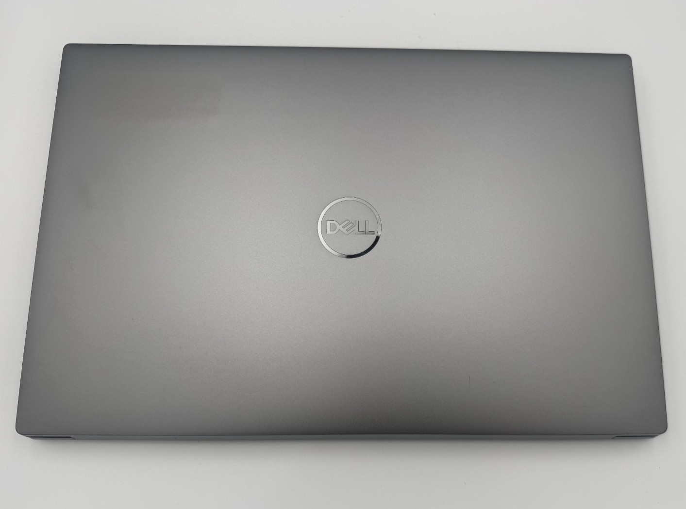 Dell Precision 5550 15.6″ Laptop Intel Core i7-10750H 16GB 512GB NVME WIN 11 Pro