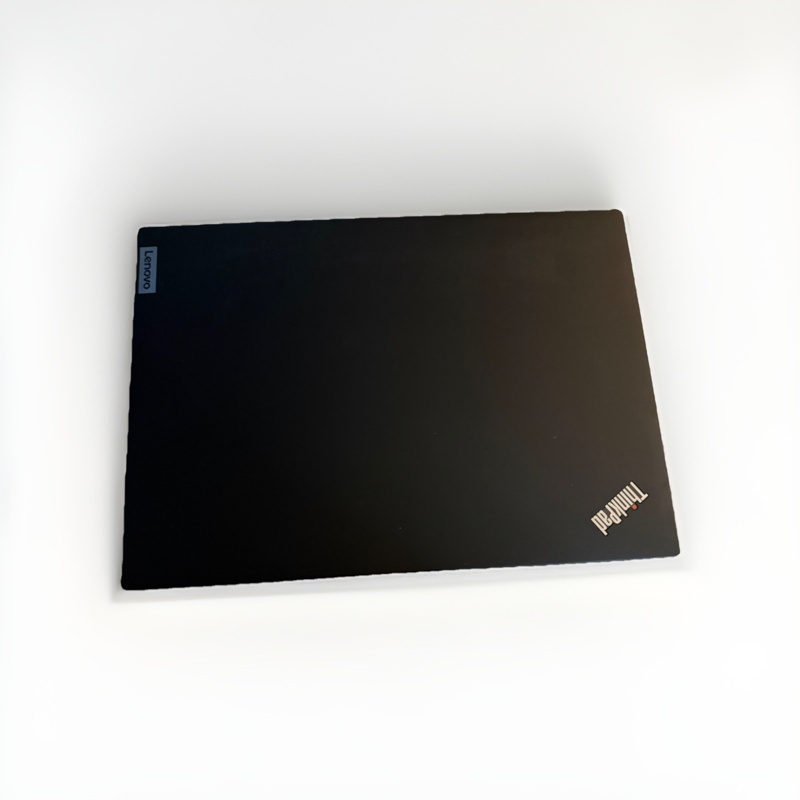 Lenovo ThinkPad T14s Gen 4 14″ (256GB SSD, i5-1345u vPRO, 16GB RAM,…