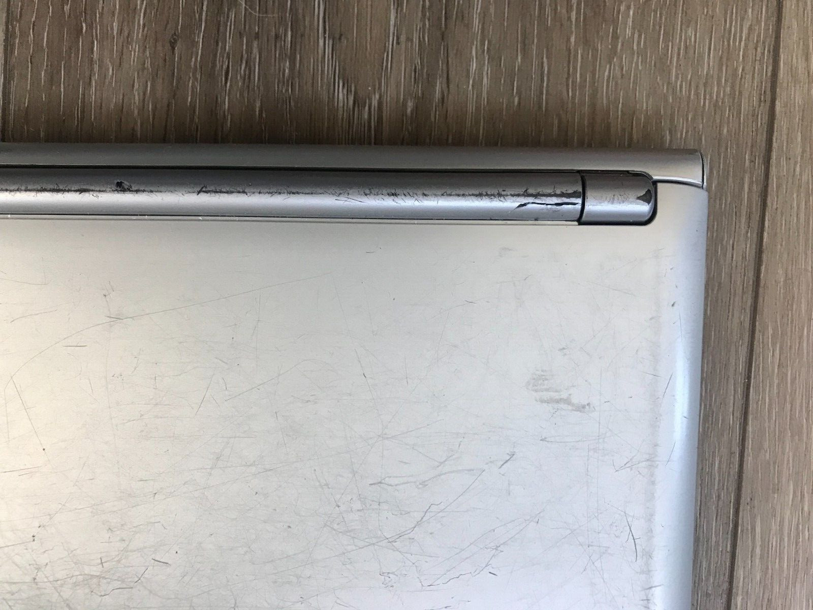 Samsung XE303C12-A01US 11.6″ 5 Dual Core 1.70GHz 2GB 16GB Chromebook