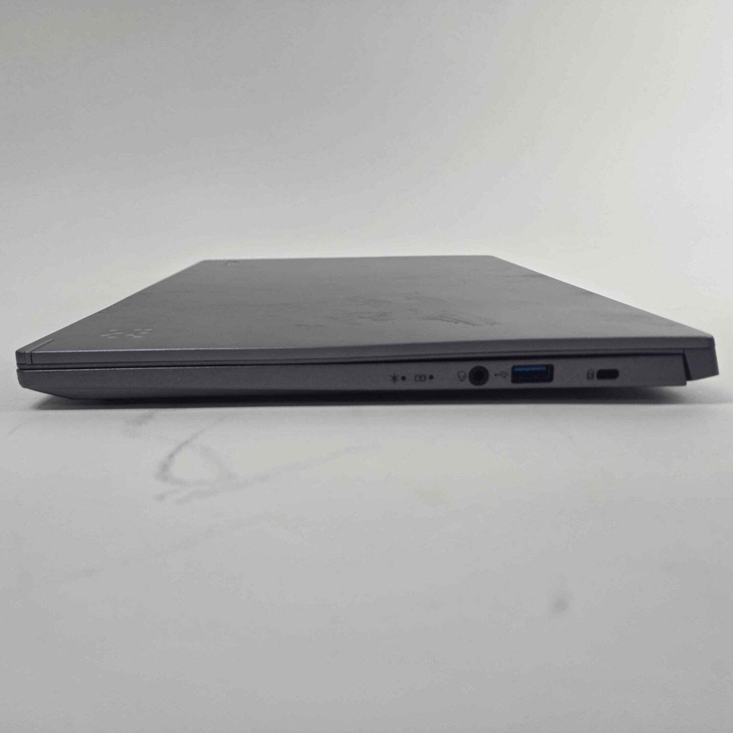 Acer Aspire 14 AI 14″ Ultra 7 256V 2.2GHz 16GB RAM 1TB SSD