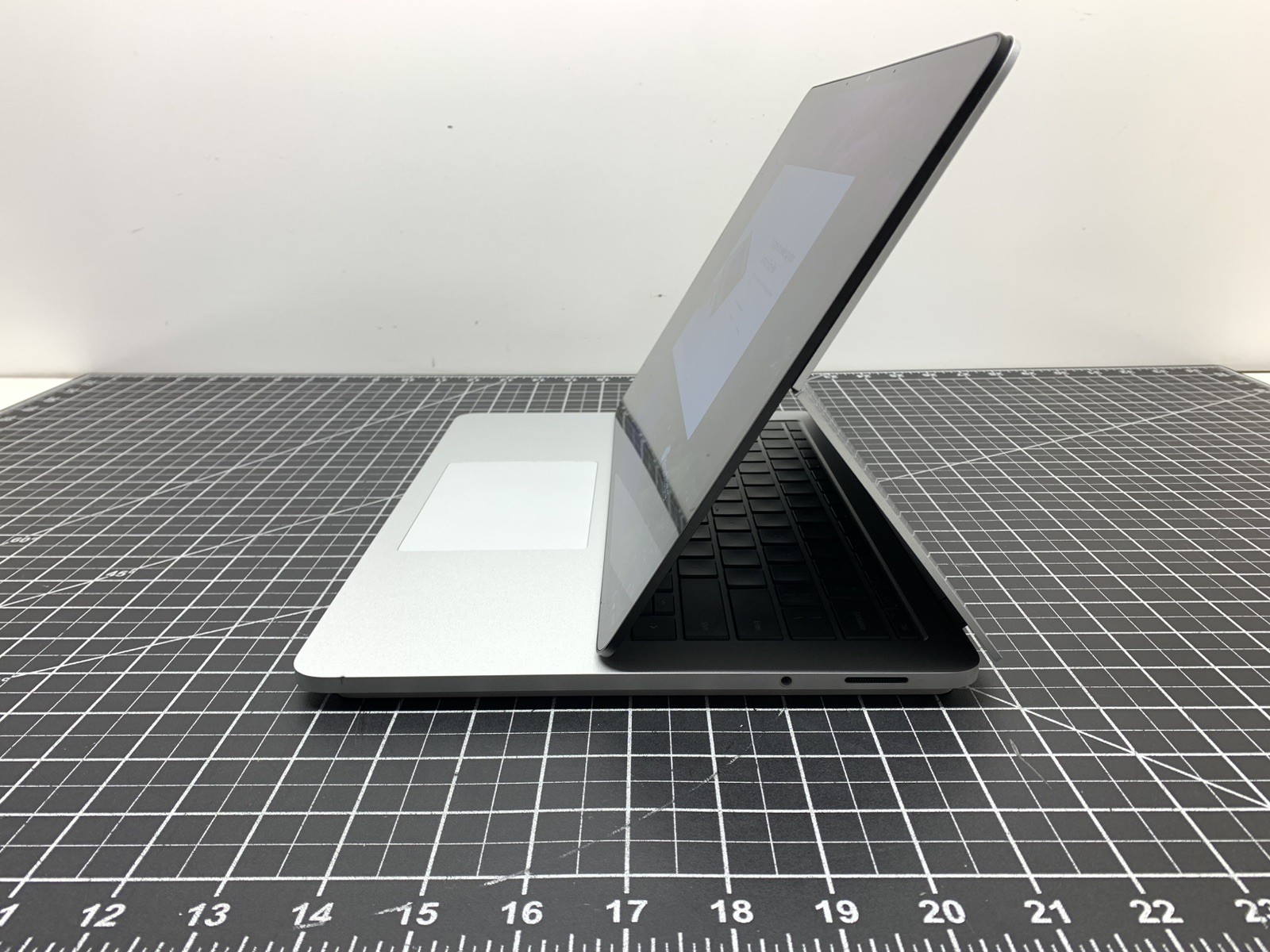 Microsoft Surface Studio 1964 Core i7-11370H 3.3GHz, 512GB SSD, RTX 3050 | #P220