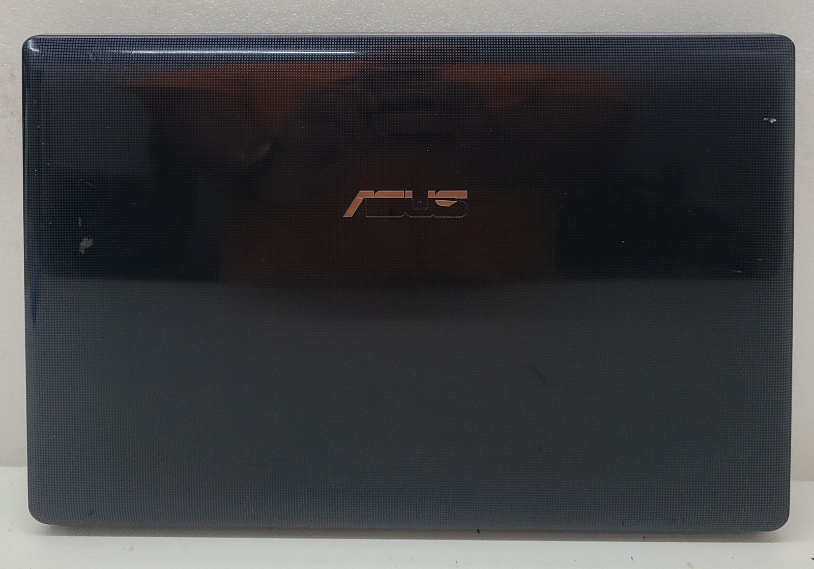 Asus R500A-RH52 15.6″ Laptop Intel Core i5-3210M 6GB Ram NO HD/OS (FL)