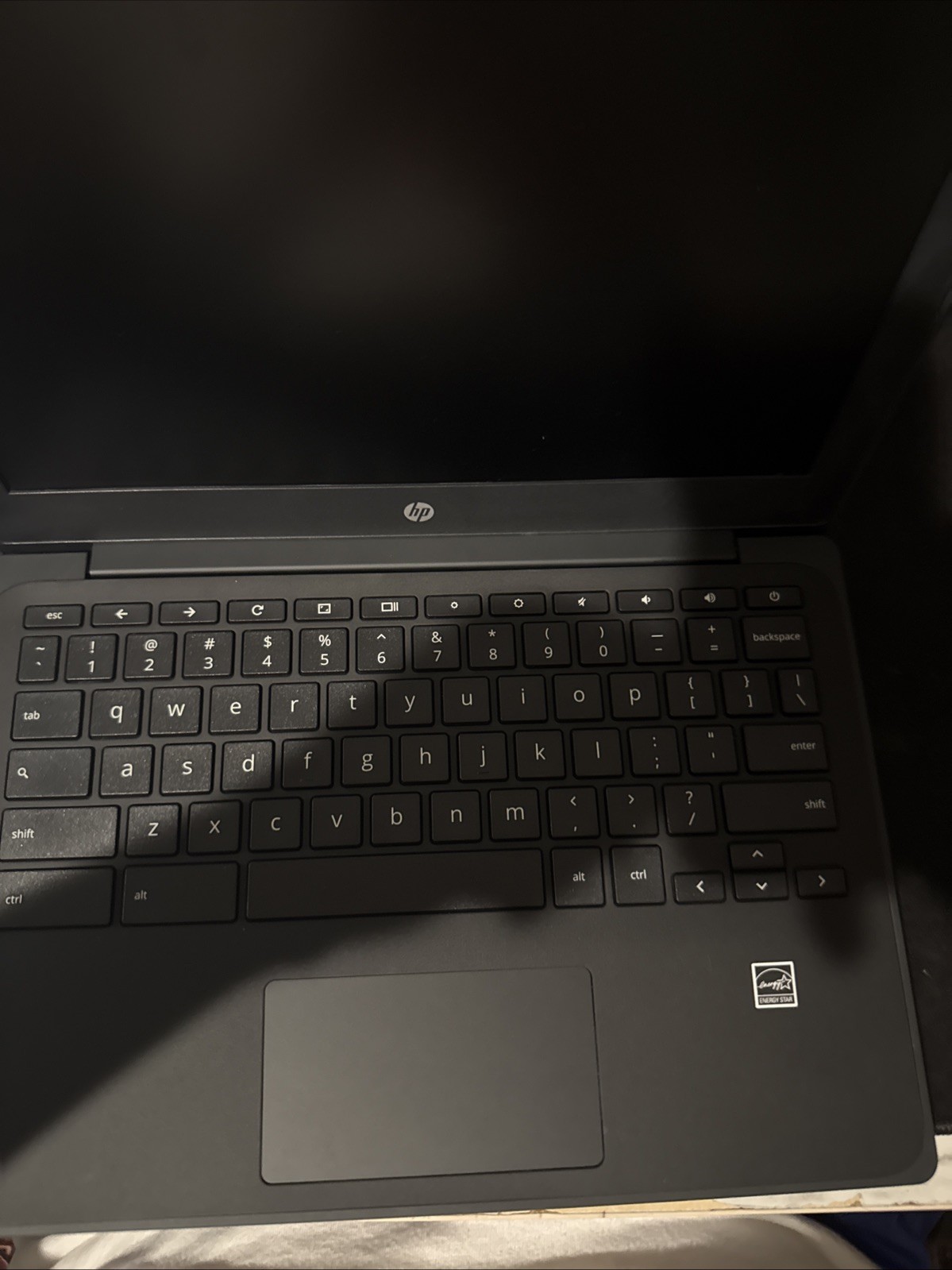 HP Chromebook 11MK G9 Education Edition 11.6″