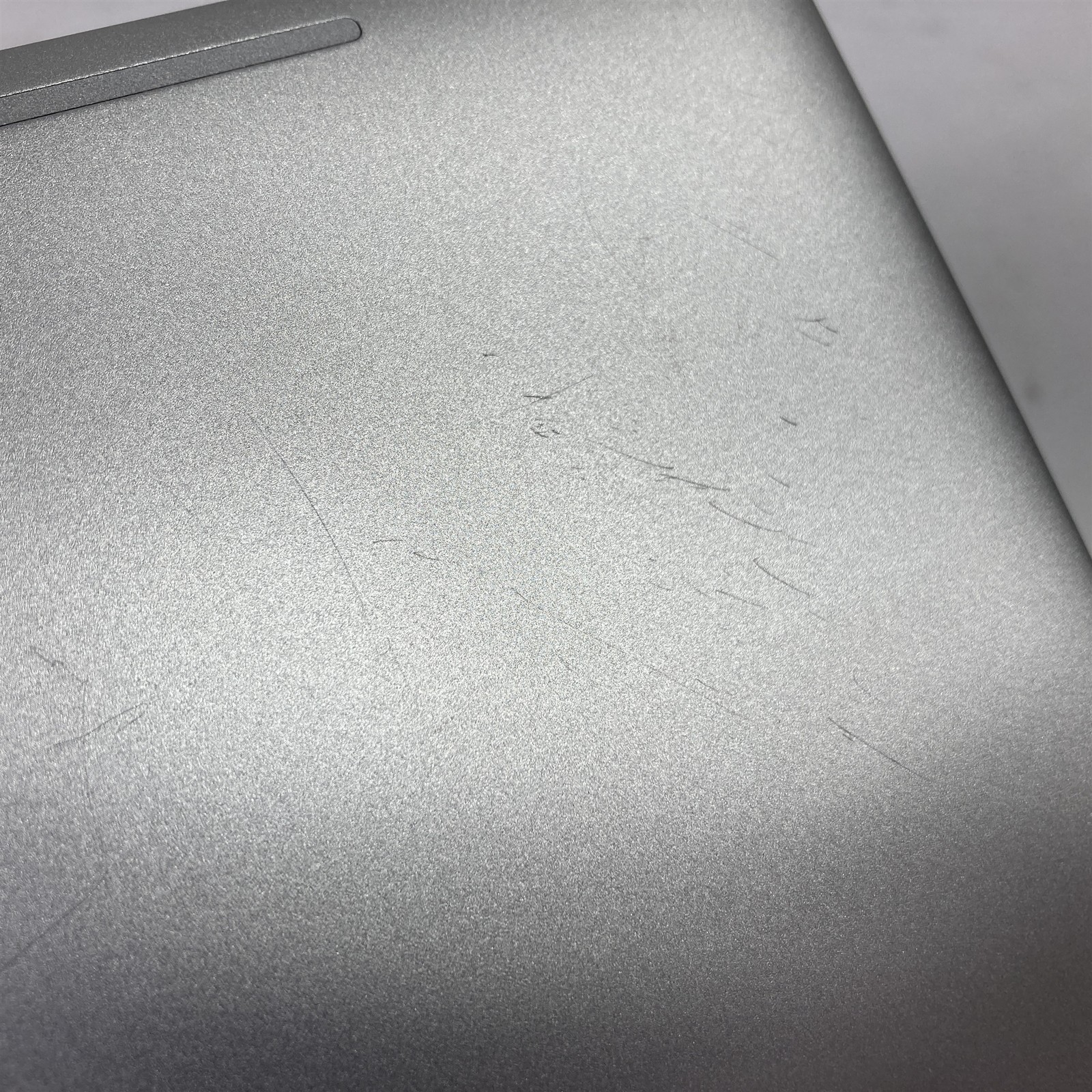 HP ProBook 445 G9 14″ Laptop Ryzen 5 5625U 2.3GHz – 8GB Ram – No Drive