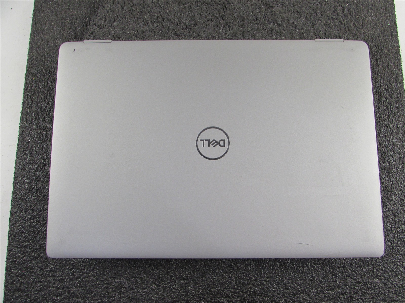 DELL LATITUDE 5330 FHD TOUCHSCREEN I5-1245U 10 CORE 512GB 16GB RAM NO O.S/BATT