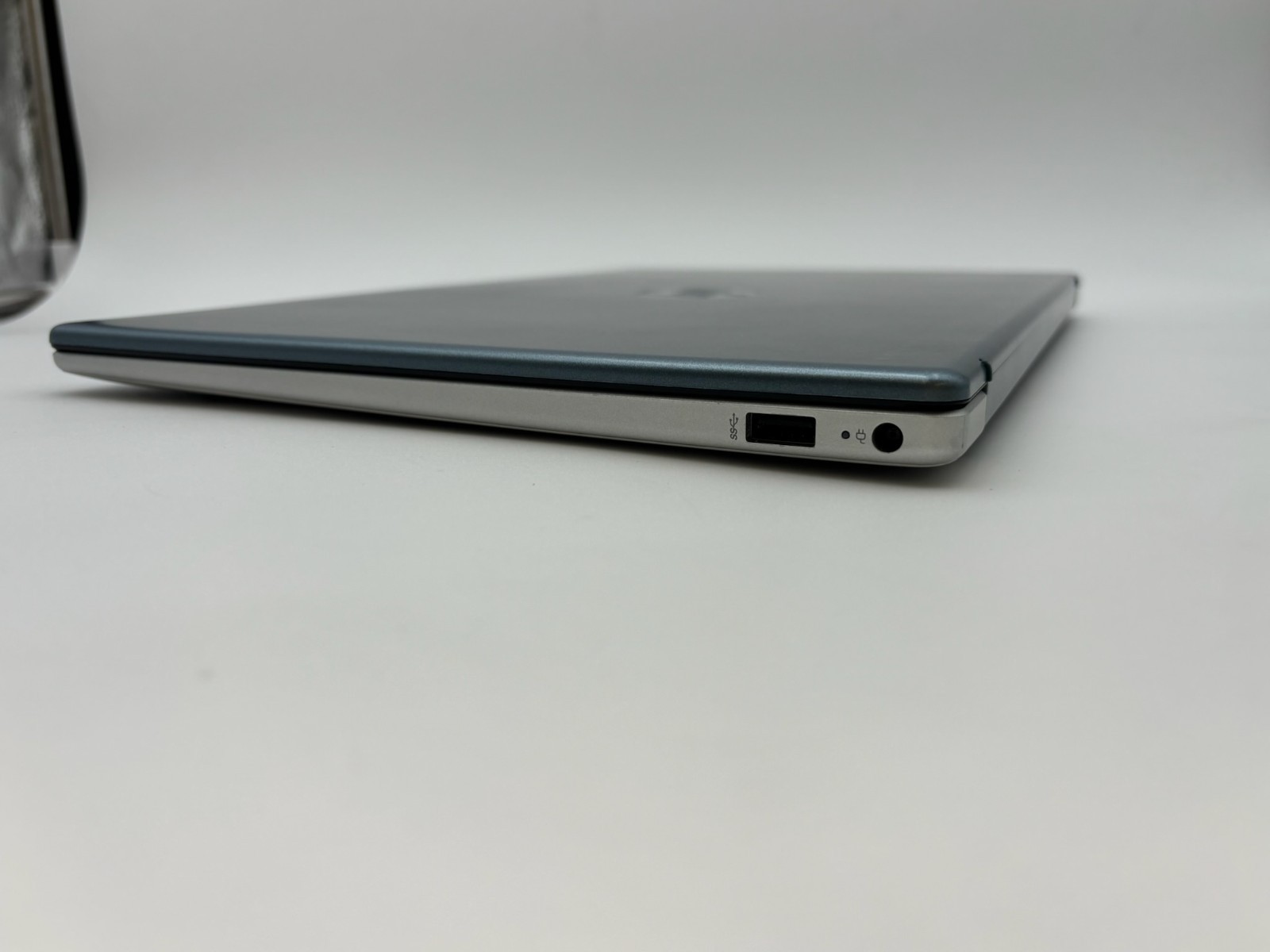 “HP Laptop 15-fd0082wm 15.6″” 128 GB SSD 4GB RAM Intel N200 (EBAY)”