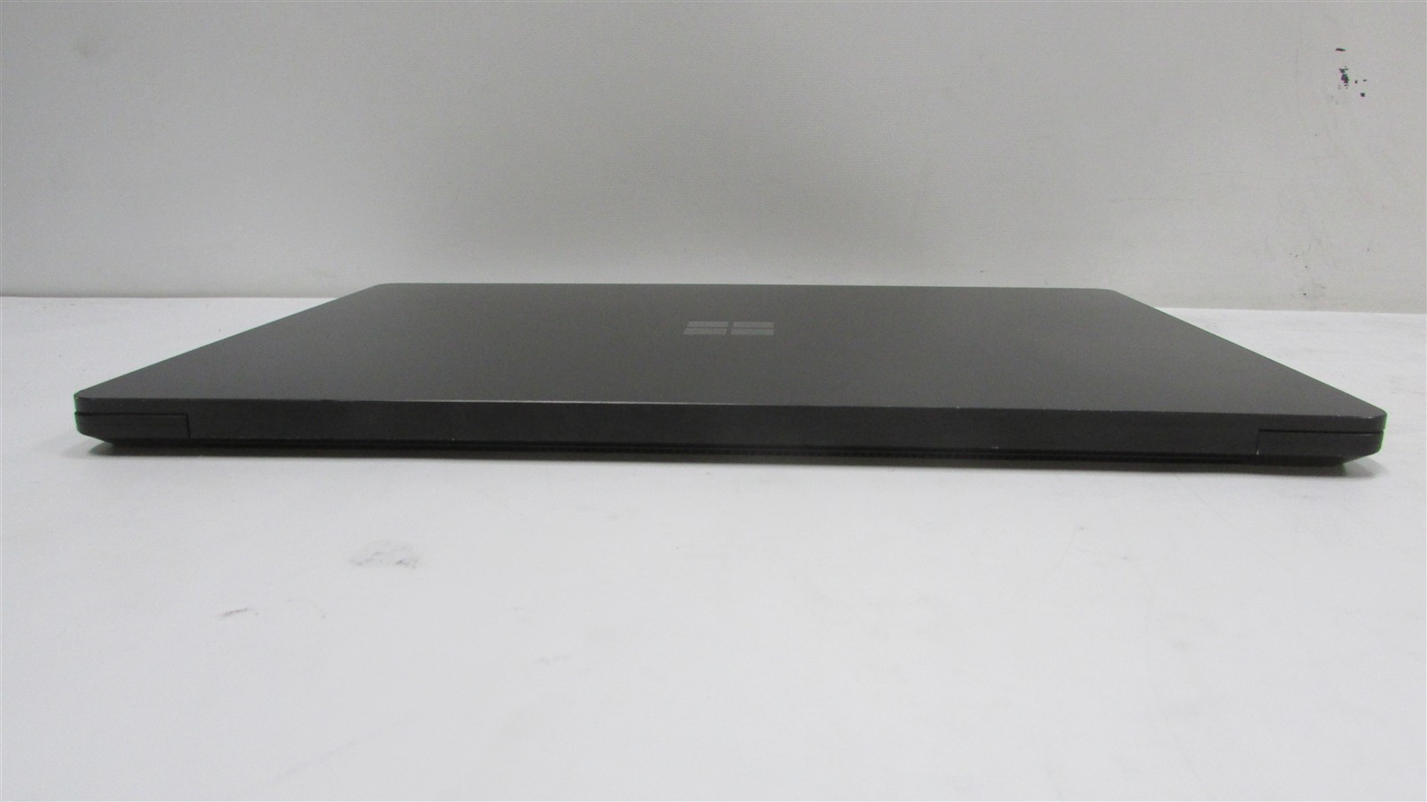 Microsoft Surface Laptop 3 1867 i7-1065G7 1.3GHz 16GB 256GB 13.5″ W11H SCRN DMG