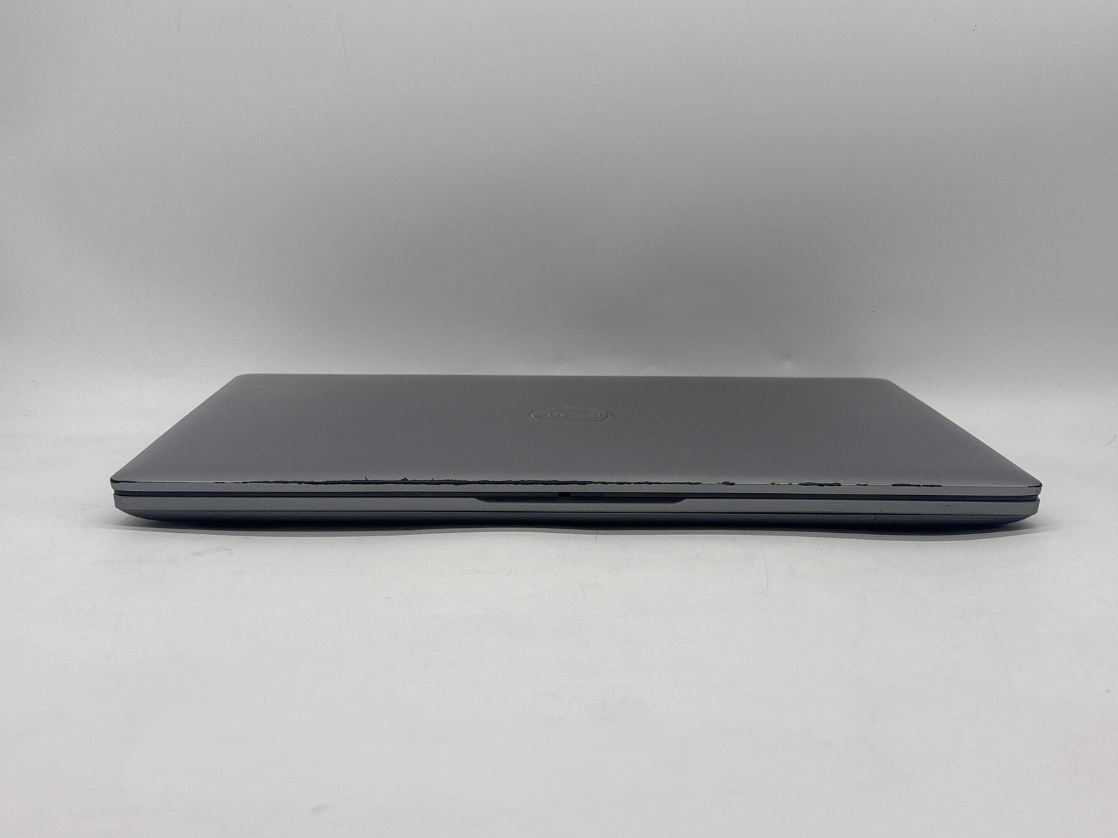 Dell Latitude 5440 14″ i5-1335U 16GB RAM 256GB SSD – Used