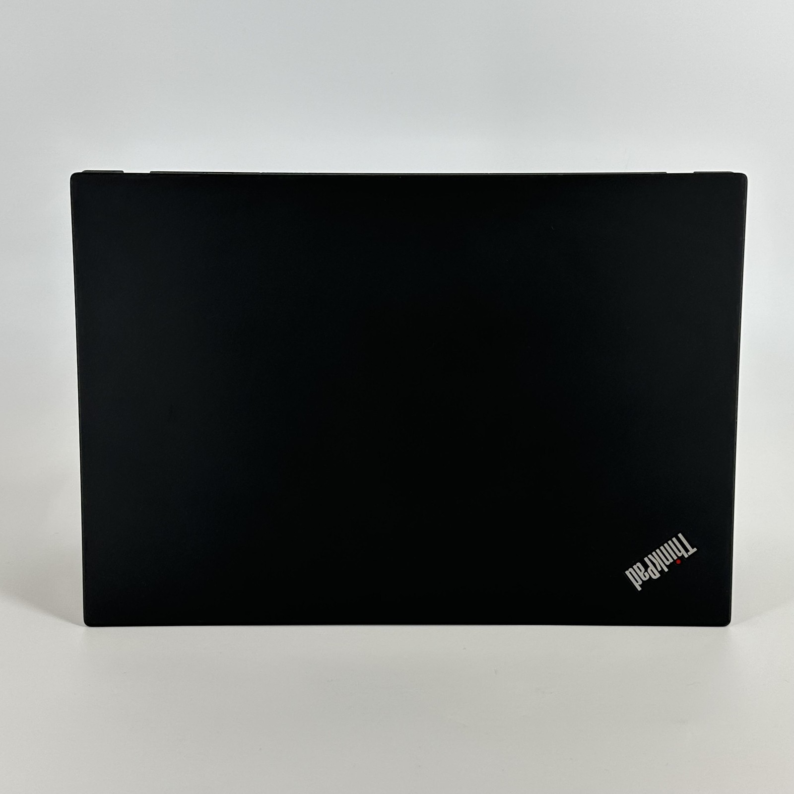 Lenovo ThinkPad P14s Gen 2 FHD 1.9 GHz Ryzen 7 PRO 5850U 32GB 512GB SSD Good