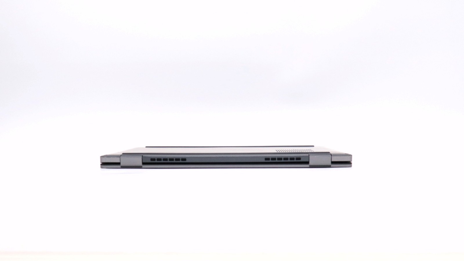 Dell Latitude 9430 14″ i7-1265u 32GB 1TB – Good