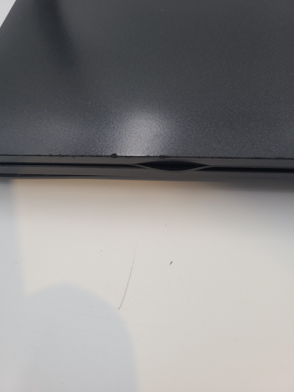 Dell Latitude 5500 i5-8265U 1.60GHz 8GB Ram 256GB SSD Win 11 Pro