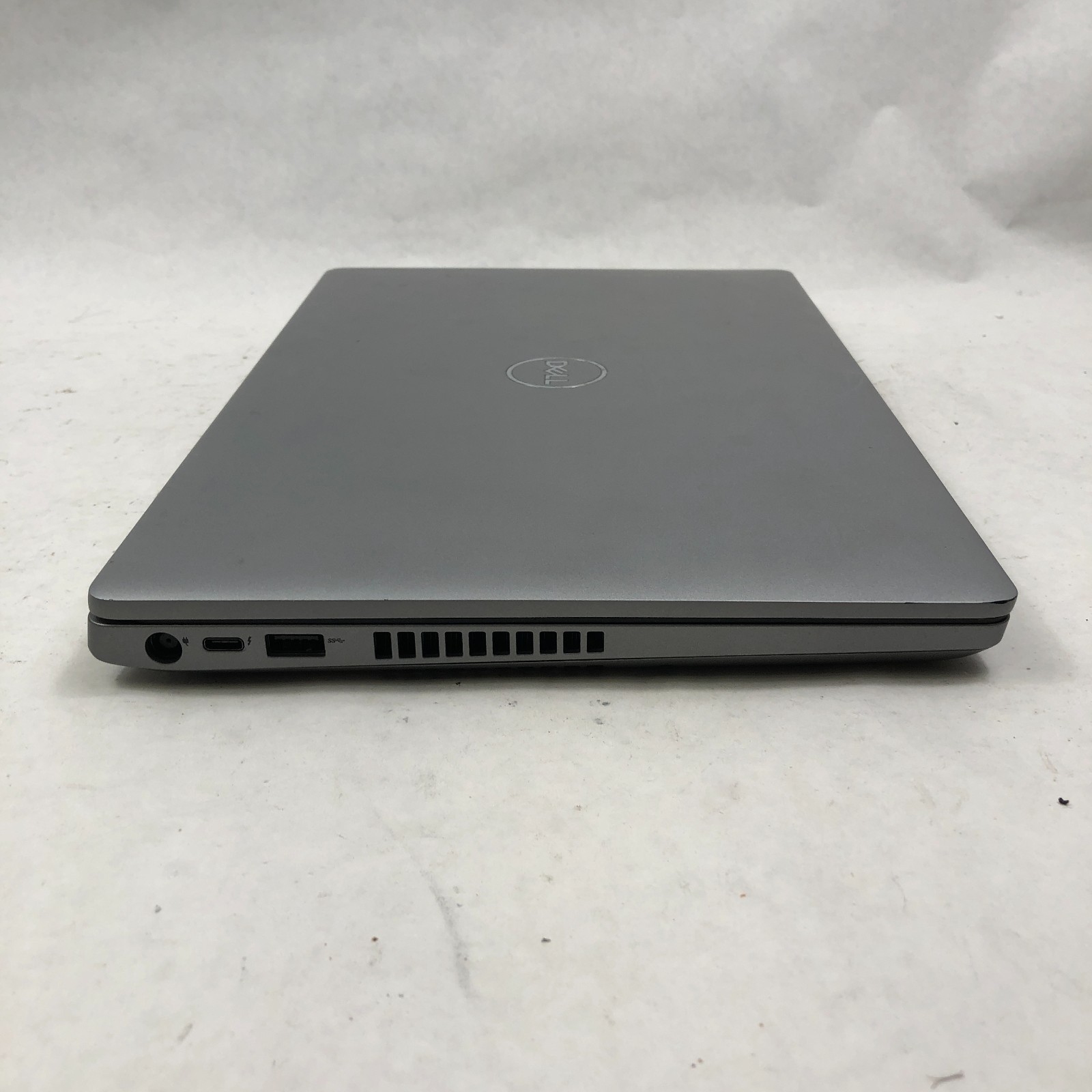 Dell Latitude 5411 14″ Laptop Intel Core i5-10400H 16GB RAM NO SSD/BATT