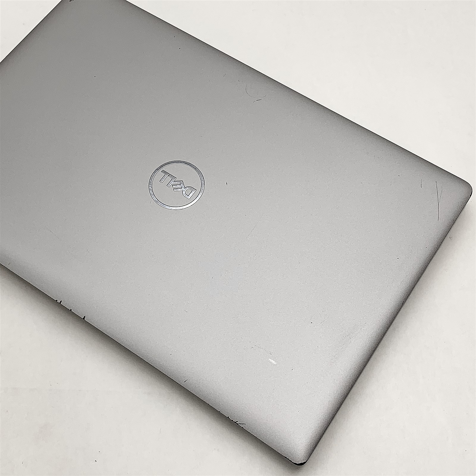 Dell Latitude 5530 Laptop Intel i5 1245U 15.6″ FHD 16GB RAM NO HDD/BATTERY Parts