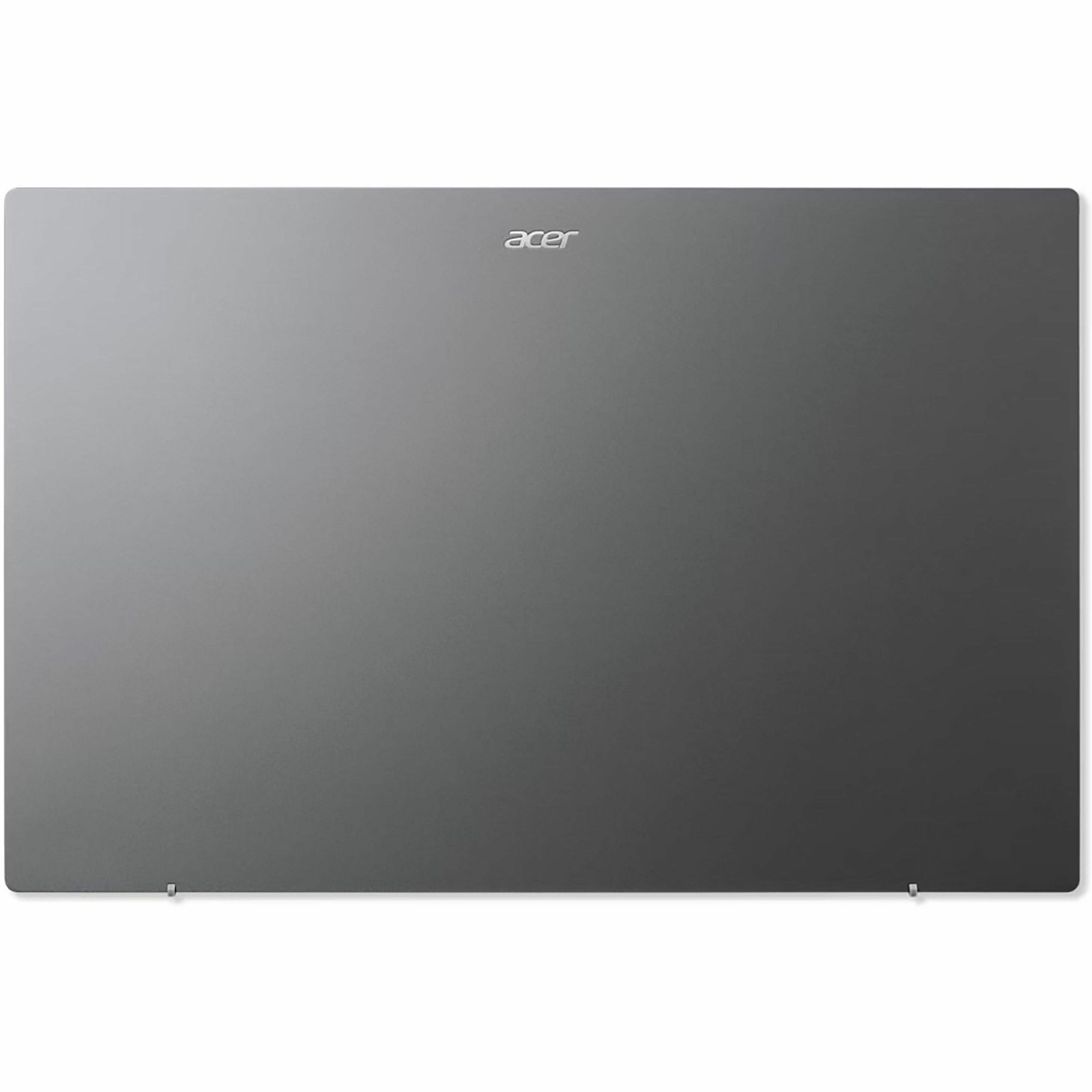 Acer Extensa 15 215-24 EX215-24-R7U5 15.6 Notebook – Full HD – 60 Hz – AMD Ryze