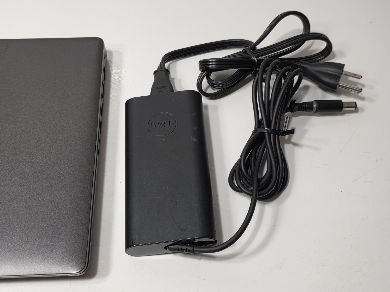 Dell Latitude 5400 Laptop Intel Core i7 32GB RAM 512GB Windows 11 Pro w/Charger