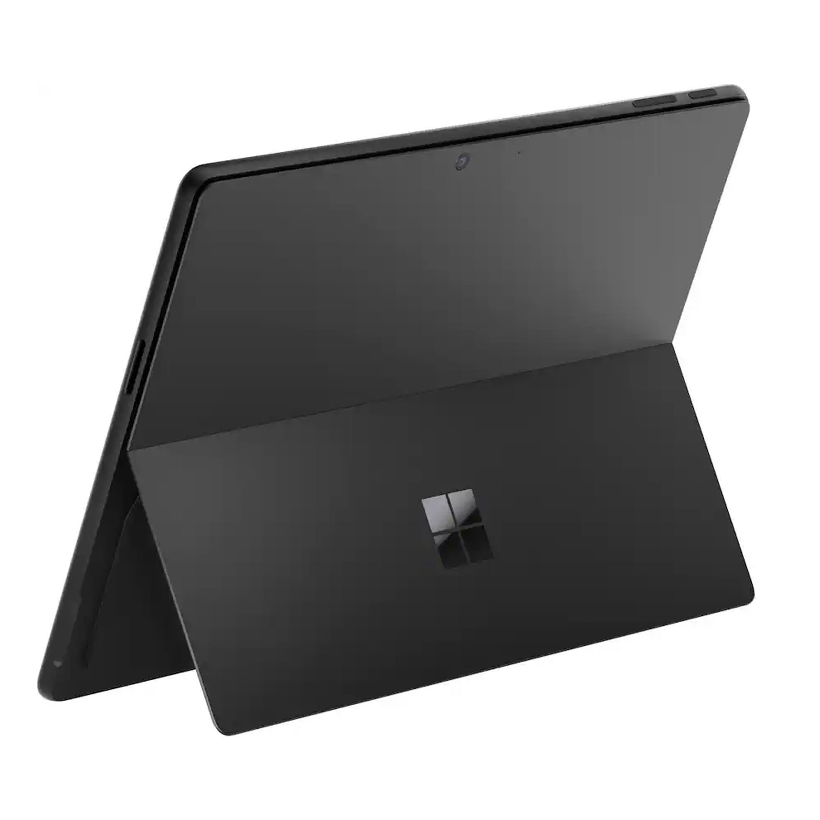 Microsoft Surface Pro Copilot+ PC 13” Tablet + Keyboard – Snapdragon X Plus