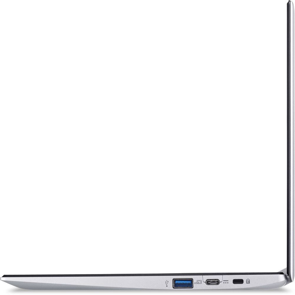 Acer Chromebook 311 – 11.6″ Intel Celeron N4020 1.1GHz 4GB Ram 32GB FLASH | Good