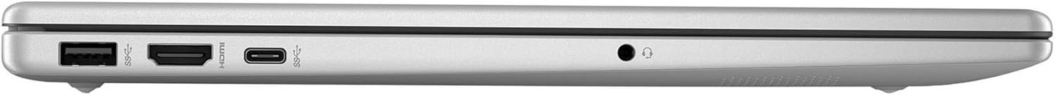 HP 15 FD0130WM 15.6″ Touch Intel i3 8GB 256GB SS Intel Graphics B9RY5UA#ABA