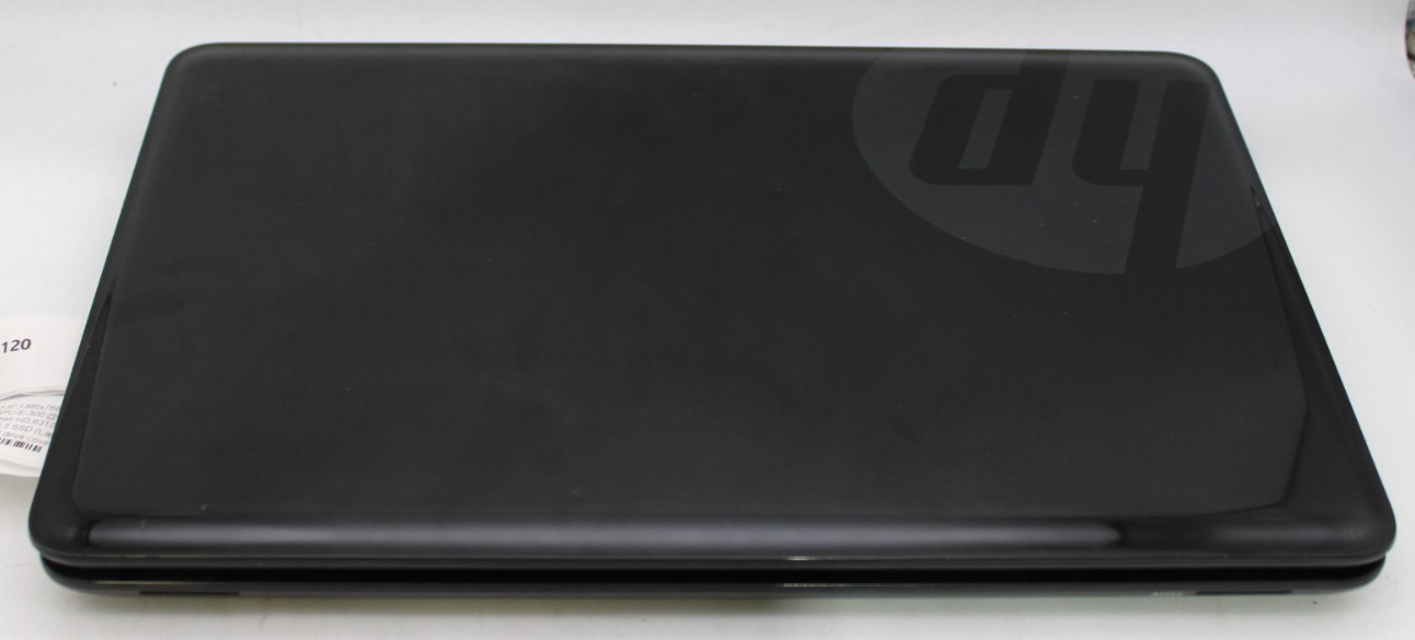 HP 2000 15.6″ AMD E-300 8GB RAM 240 GB SSD NO OS *PARTS/REPAIR*