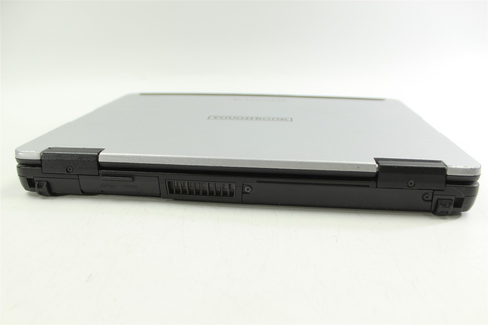Panasonic Toughbook FZ-55 14″ FHD i5-1145G7 2.6GHz 512GB SSD 16GB RAM NO OS