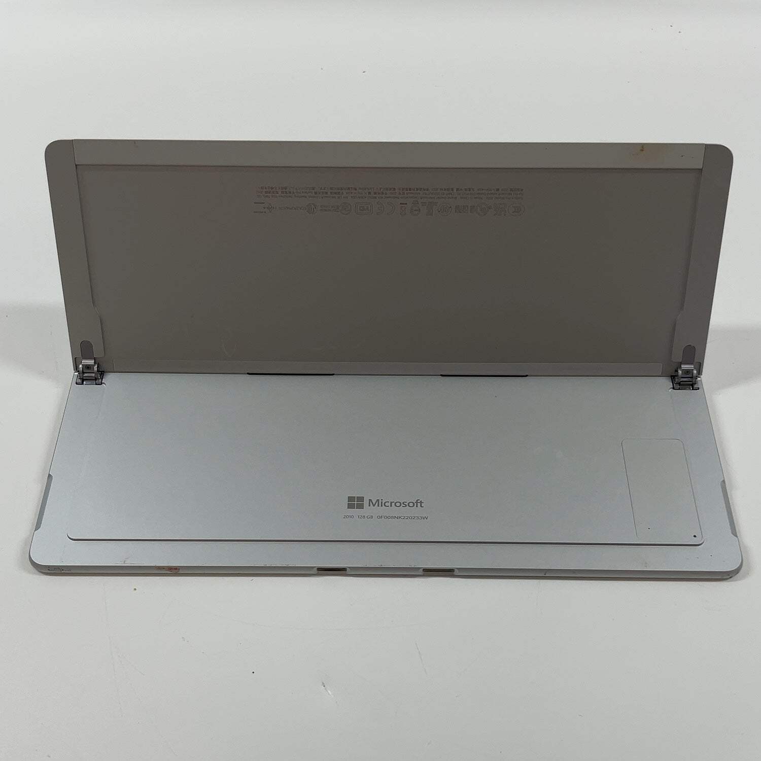 Microsoft Surface Pro X 2010 13″ SQ1 3.0GHz 8GB RAM 128GB SSD
