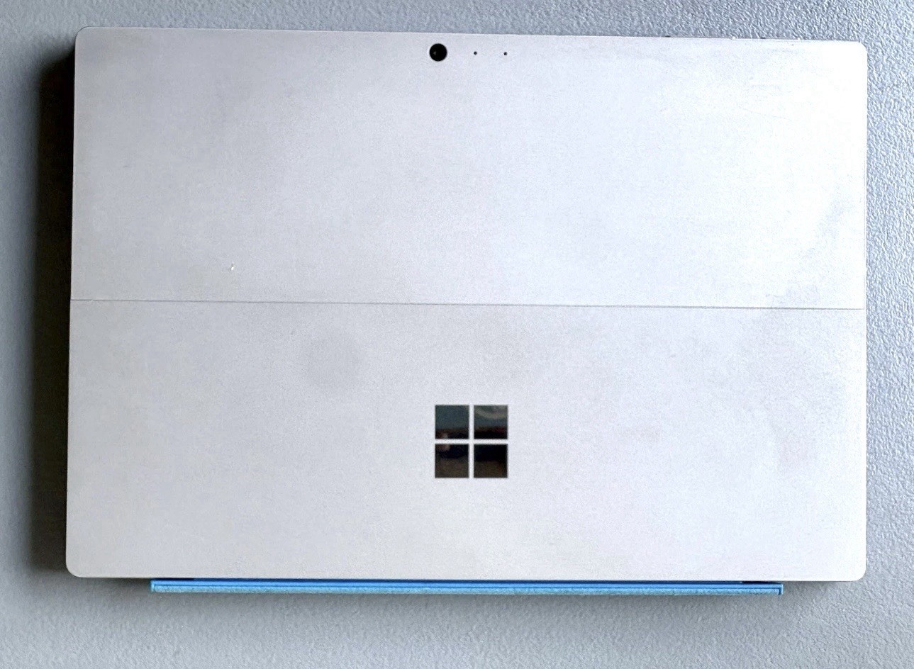 Microsoft Surface Pro 6/8 Ram/256 SSD/8th I7/ Charger Included 8GB RAM