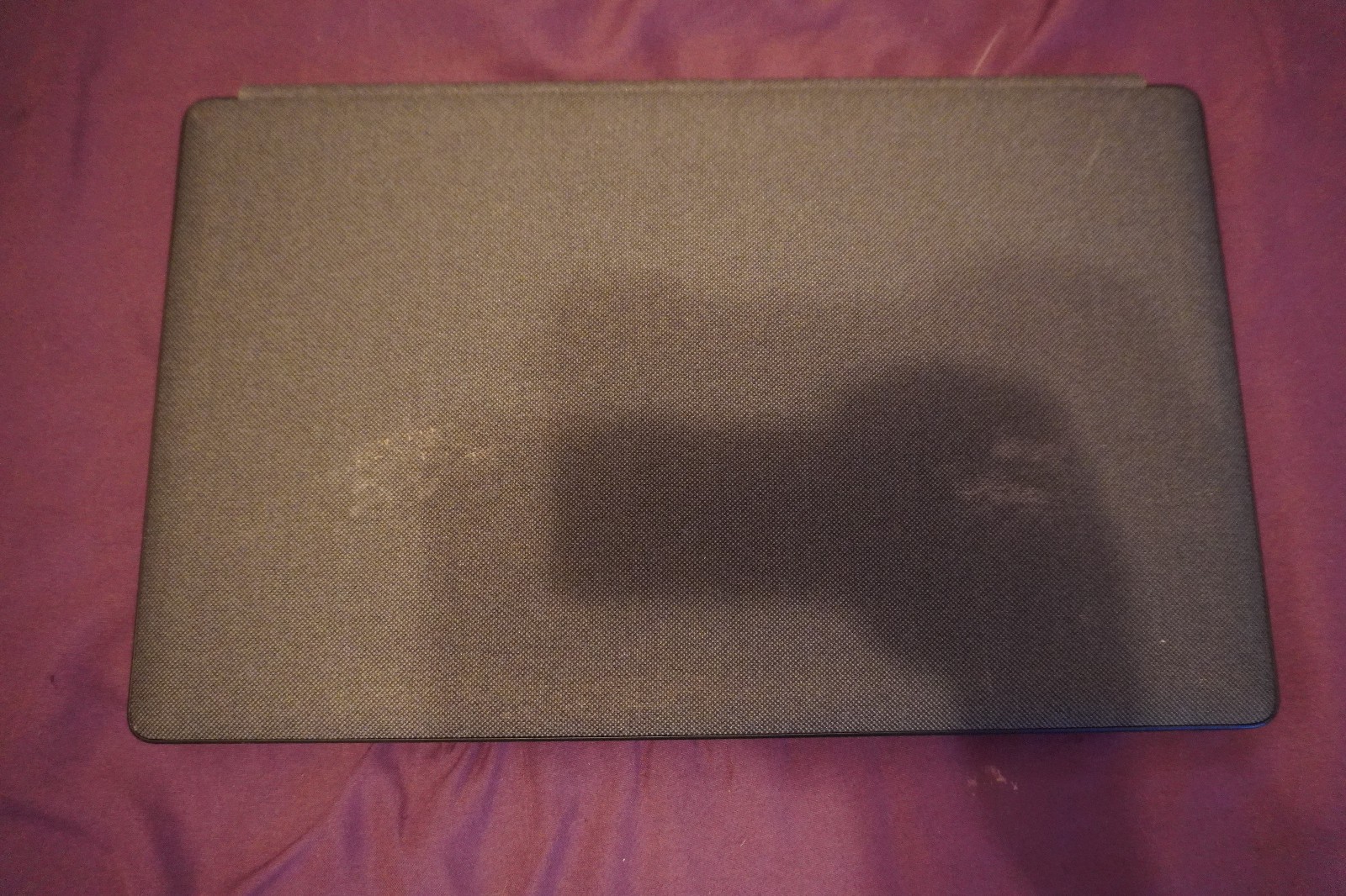 Lenovo Chromebook Duet 5 13.3″ OLED Touch 128GB