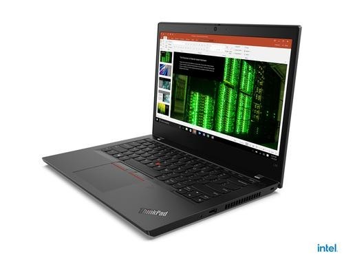 Lenovo ThinkPad L14 G2 Core i5 11th Gen i5-1135G7 262GB 16GB 1920 x 1080 (FHD)