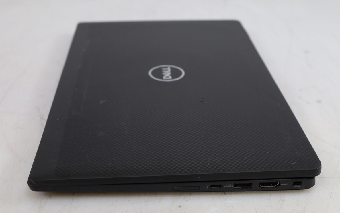Dell Latitude 5430 14″ Intel i7-1255U 32GB DDR4 512GB SSD Parts Repair