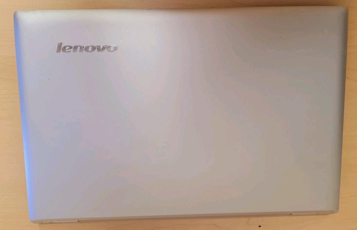 LENOVO IDEAPAD U530 TOUCH Intel i7 4500U – 8GB RAM – 256GB SSD NO OS – USED