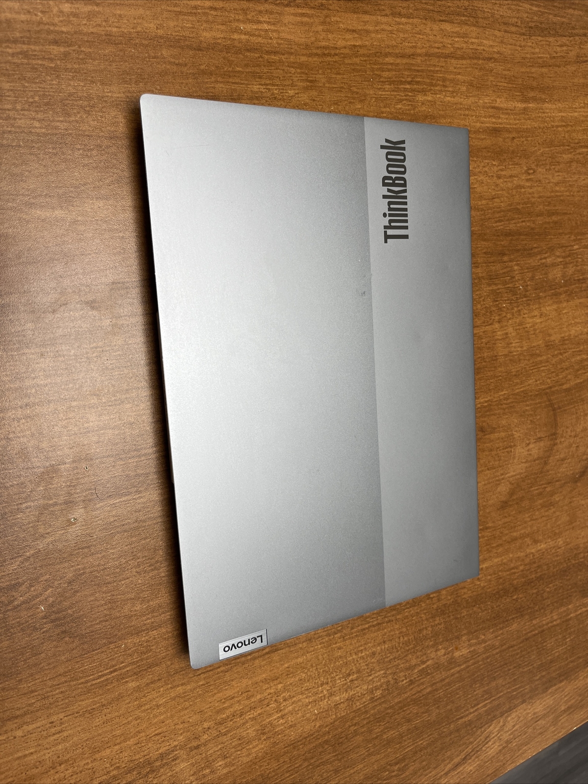 ThinkBook 13s Gen 4 AMD (13″)