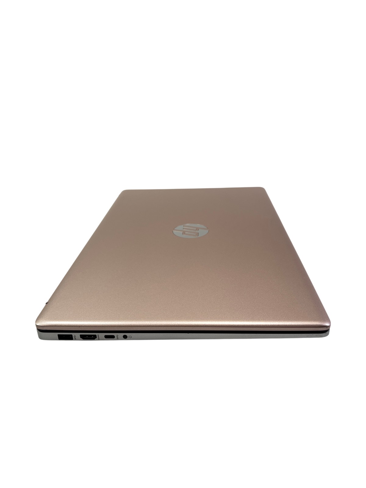 HP 17-cn0692ds Windows 11 Intel Celeron N4120 1.1GHz 4GB RAM 128GB SSD 17.3″