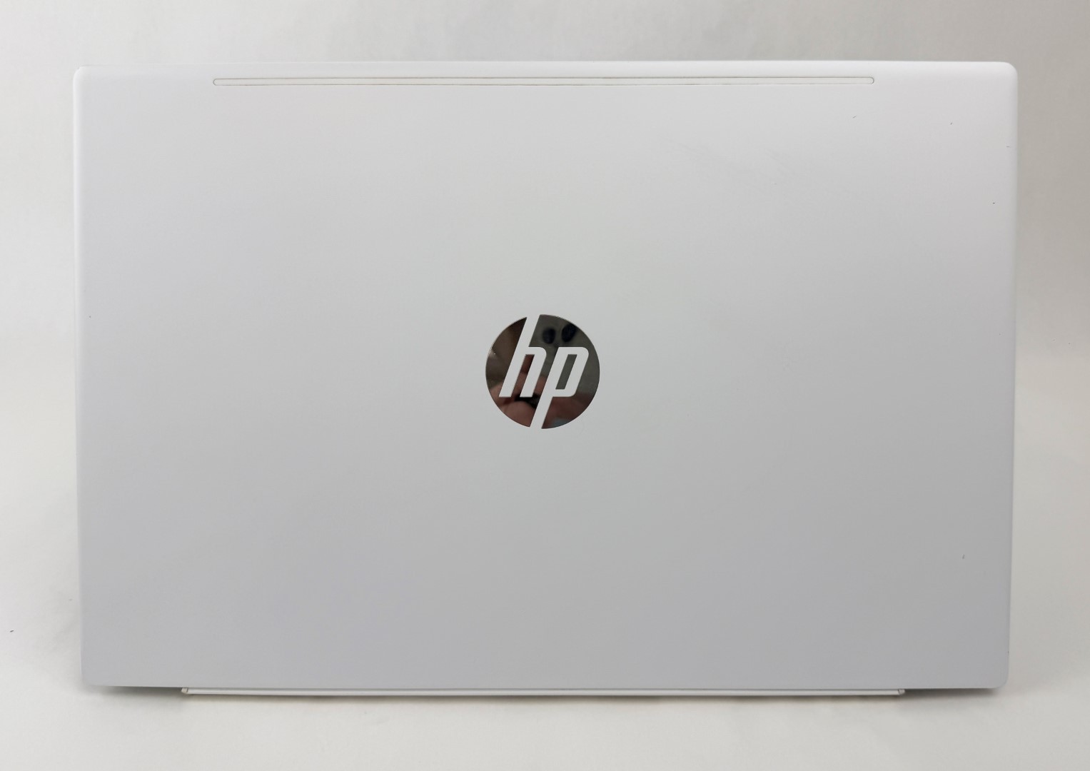 HP Pavilion 15t-cs200 CTO 15.6″ HD Touch i7-8565G 8GB 1TB HDD W11H