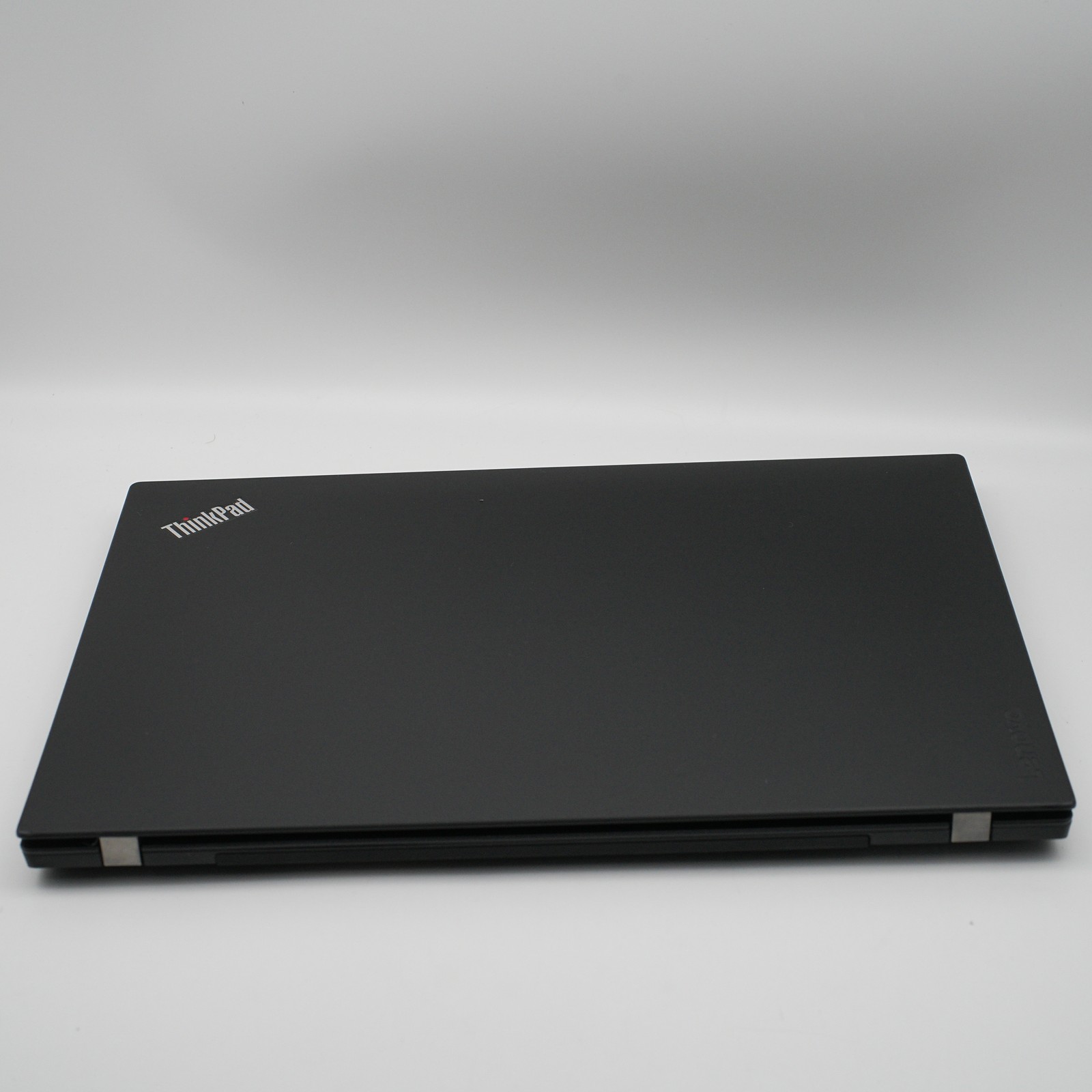 Lenovo ThinkPad T480 512GB 16GB RAM i7-8650U 14in Black (READ DESCRIPTION)