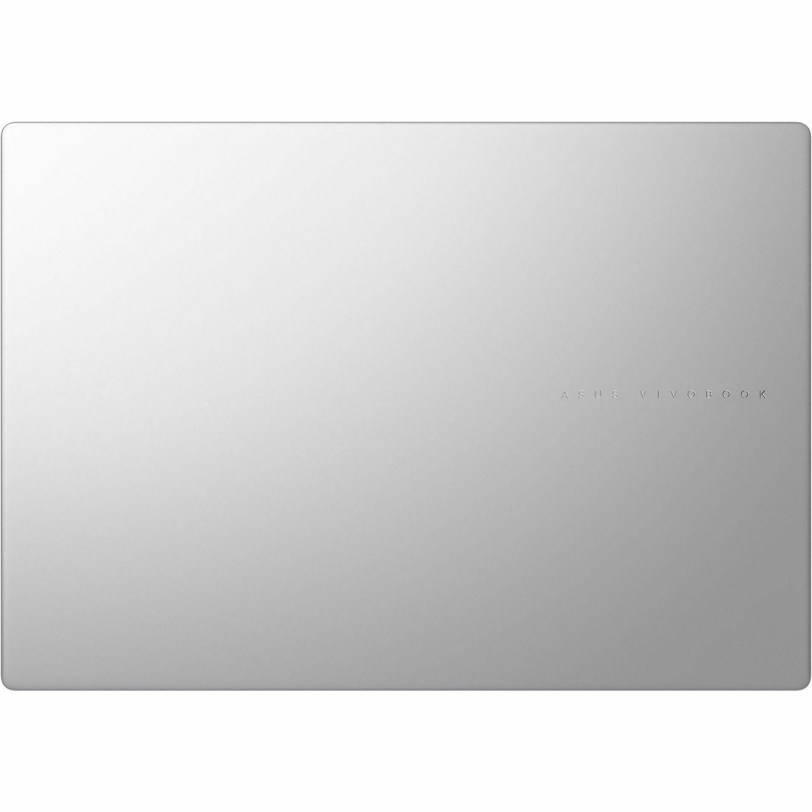 Asus Vivobook S16 M3607 M3607GA-DS79 16 Copilot+ PC Notebook – WUXGA – AMD Ryze