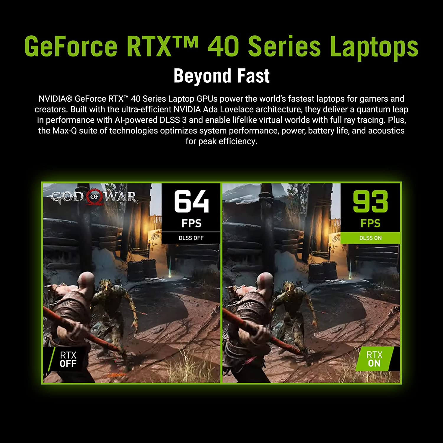 ASUS ROG Strix G16 Gaming Laptop, 165Hz Display RTX 4060, Intel Core I7-13650Hx