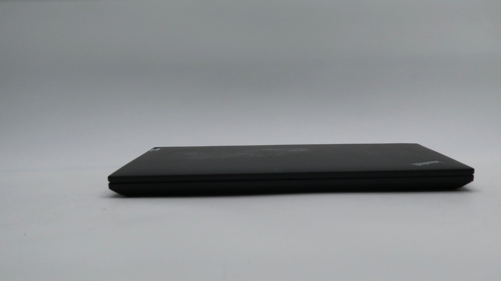 Lenovo ThinkPad T14 Gen 3 14″ i7-1260p 16GB 512GB – Fair READ DESC